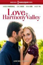 Watch Love in Harmony Valley 5movies