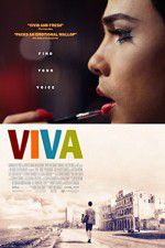 Watch Viva 5movies