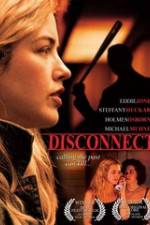 Watch Disconnect 5movies