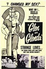 Watch Glen or Glenda 5movies