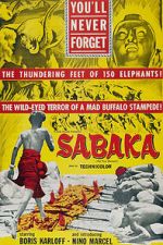 Watch Sabaka 5movies