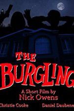 Watch The Burgling 5movies