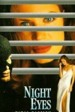 Watch Night Eyes Four Fatal Passion 5movies