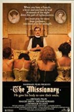 Watch The Missionary 5movies