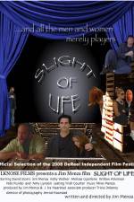 Watch Slight of Life 5movies