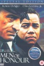 Watch Men of Honor 5movies