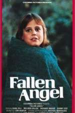 Watch Fallen Angel 5movies