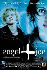 Watch Engel & Joe 5movies