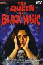 Watch The Queen of Black Magic 5movies