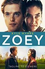 Watch Zoey 5movies