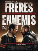 Watch Close Enemies 5movies