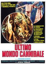 Watch Jungle Holocaust 5movies