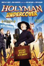 Watch Holyman Undercover 5movies