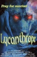 Watch Lycanthrope 5movies