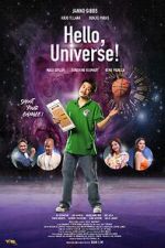 Watch Hello, Universe! 5movies