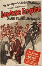 Lawless Empire 5movies