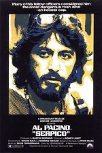 Watch Serpico 5movies