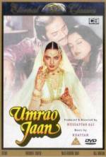 Watch Umrao Jaan 5movies