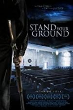 Watch Stand Your Ground 5movies