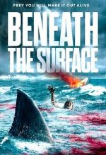 Watch Beneath the Surface 5movies