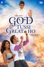 Watch God Tussi Great Ho 5movies