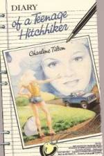 Watch Diary of a Teenage Hitchhiker 5movies