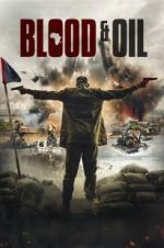 Watch Blood & Oil 5movies