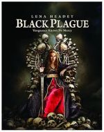 Watch Black Plague 5movies