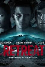 Watch Retreat 5movies