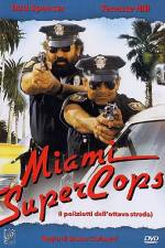 Watch Miami Supercops 5movies