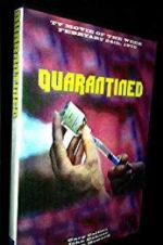 Watch Quarantined 5movies