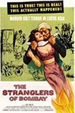 Watch The Stranglers of Bombay 5movies