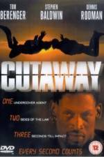 Watch Cutaway 5movies