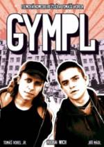 Watch Gympl 5movies