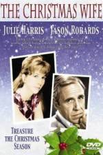 Watch The Christmas Wife 5movies