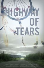Watch Highway of Tears 5movies
