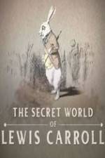 Watch The Secret World of Lewis Carroll 5movies