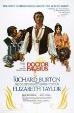 Watch Doctor Faustus 5movies