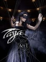 Watch Tarja: Act 1 5movies