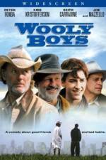 Watch Wooly Boys 5movies