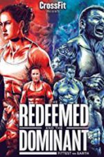 Watch The Redeemed and the Dominant: Fittest on Earth 5movies