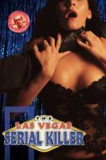 Watch Las Vegas Serial Killer 5movies
