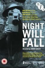 Watch Night Will Fall 5movies