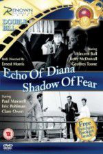 Watch Echo of Diana 5movies