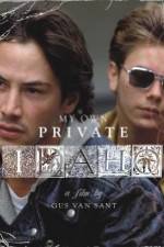 Watch My Own Private Idaho 5movies