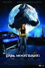 Watch Dark Moon Rising 5movies