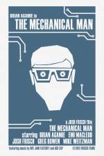 Watch The Mechanical Man 5movies