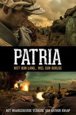 Watch Patria 5movies