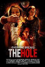 Watch The Hole 5movies