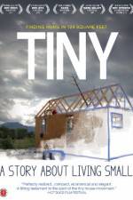 Watch TINY: A Story About Living Small 5movies